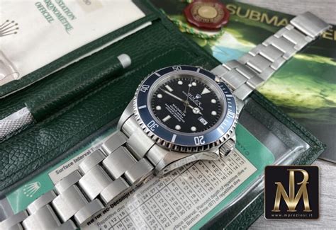 green green rolex anno di produzione|TABELLA NUMERI SERIALI ROLEX AGGIORNATA 2024.